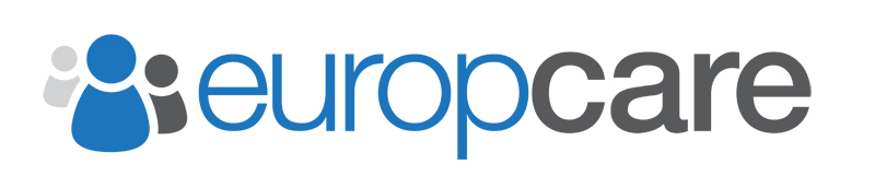 Training europcare GmbH